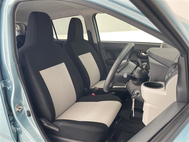 Toyota PIXIS EPOCH 2022 7849504-10