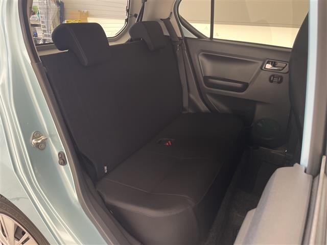 Toyota PIXIS EPOCH 2022 7849504-11