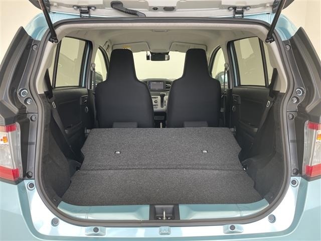 Toyota PIXIS EPOCH 2022 7849504-12