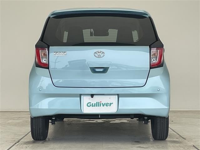 Toyota PIXIS EPOCH 2022 7849504-13