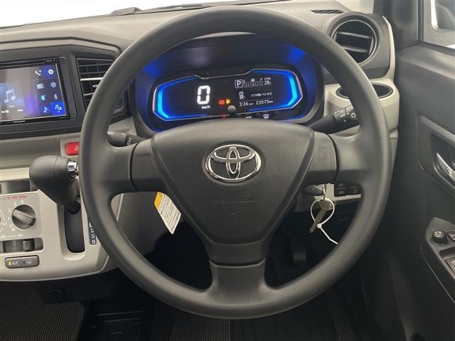 Toyota PIXIS EPOCH 2022 7849504-14
