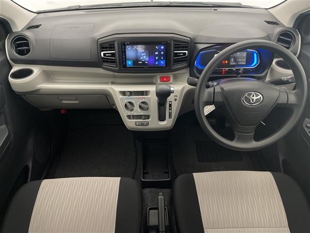 Toyota PIXIS EPOCH 2022 7849504-15