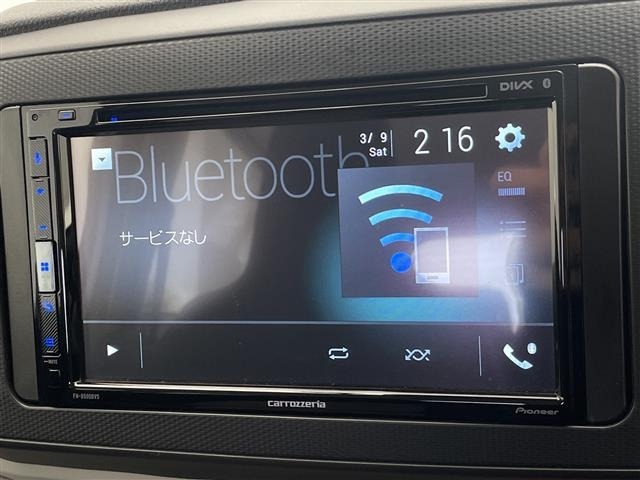 Toyota PIXIS EPOCH 2022 7849504-17