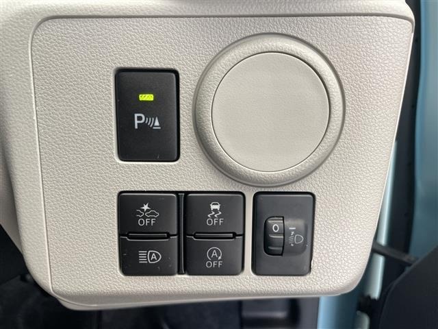 Toyota PIXIS EPOCH 2022 7849504-19