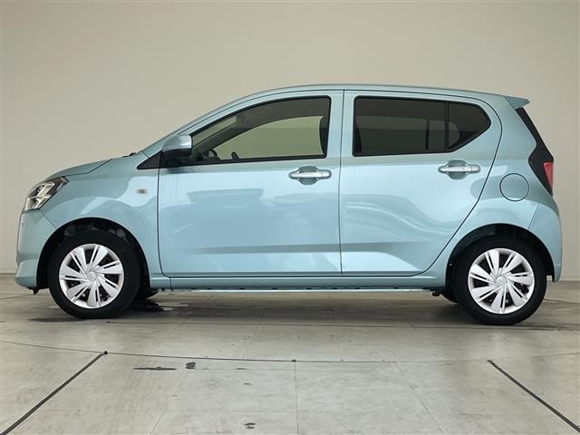 Toyota PIXIS EPOCH 2022 7849504-2