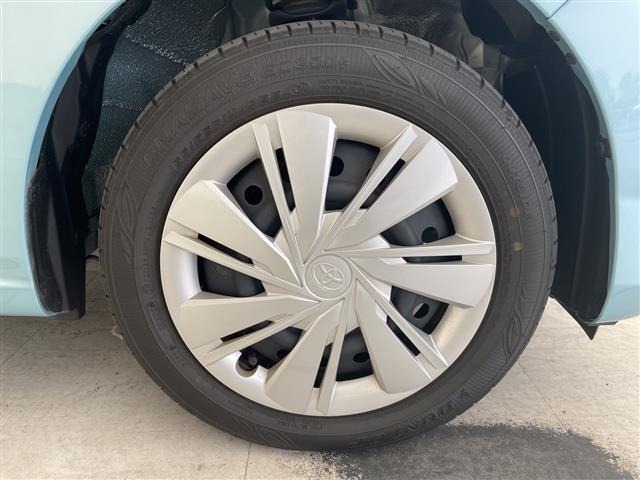 Toyota PIXIS EPOCH 2022 7849504-20