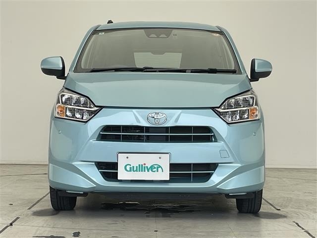 Toyota PIXIS EPOCH 2022 7849504-22