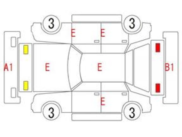 Toyota PIXIS EPOCH 2022 7849504-23