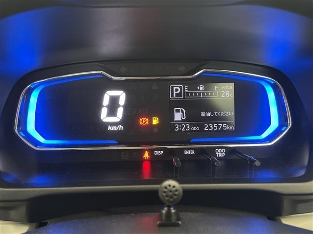 Toyota PIXIS EPOCH 2022 7849504-3
