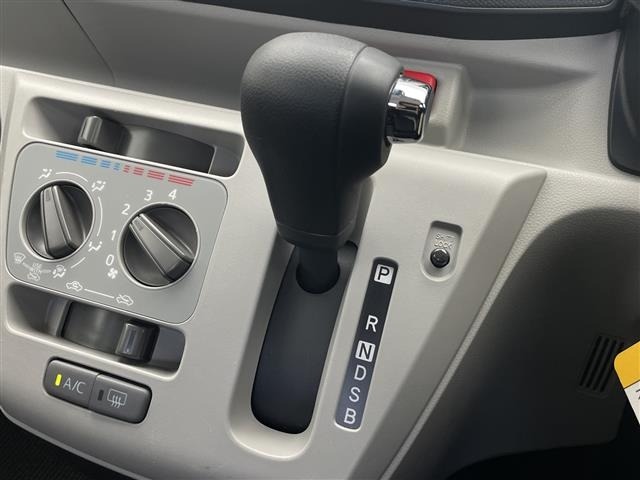 Toyota PIXIS EPOCH 2022 7849504-5