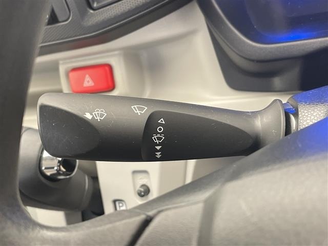 Toyota PIXIS EPOCH 2022 7849504-6