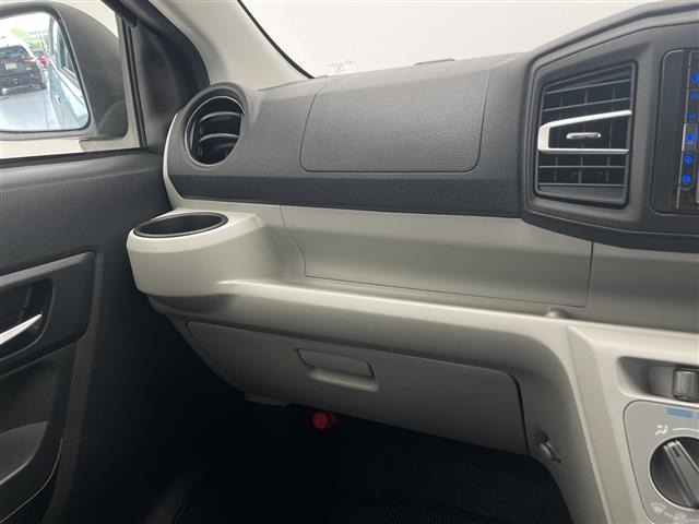 Toyota PIXIS EPOCH 2022 7849504-7