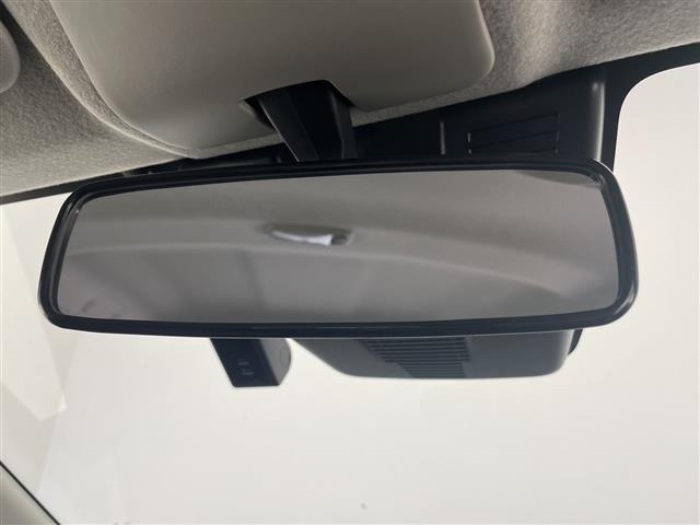 Toyota PIXIS EPOCH 2022 7849504-8