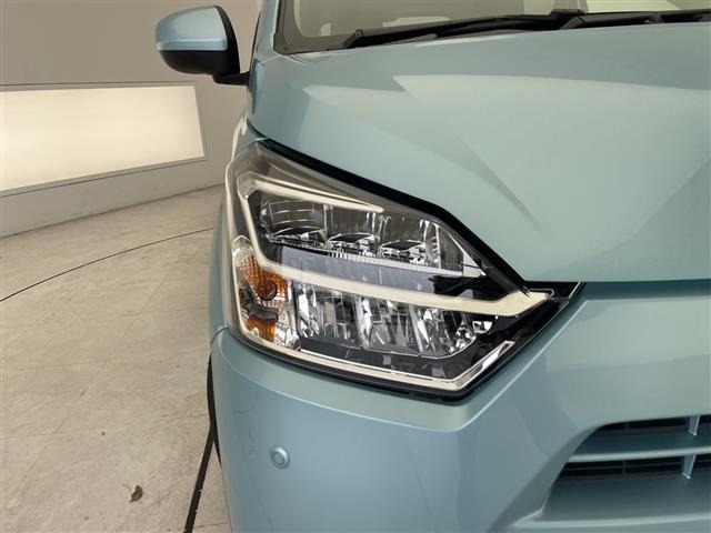 Toyota PIXIS EPOCH 2022 7849504-9