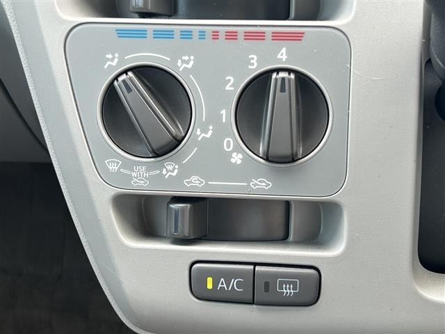 Toyota PIXIS EPOCH 2023 7849505-1
