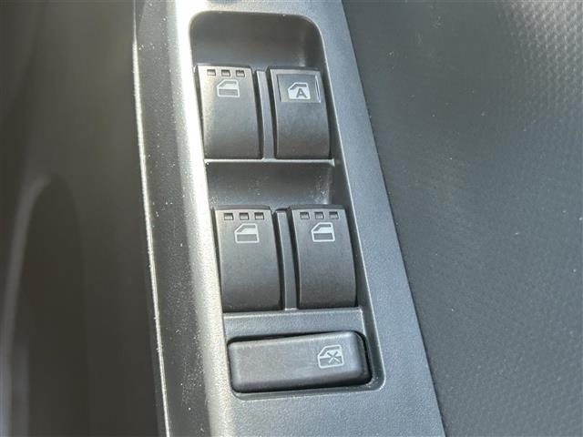 Toyota PIXIS EPOCH 2023 7849505-10