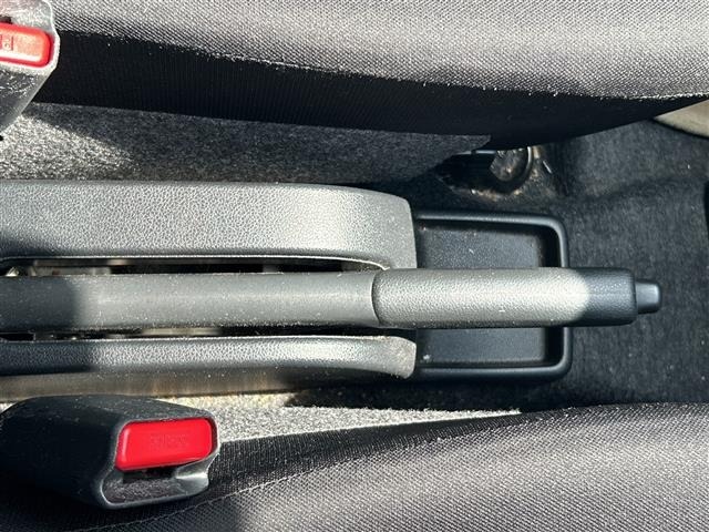 Toyota PIXIS EPOCH 2023 7849505-11