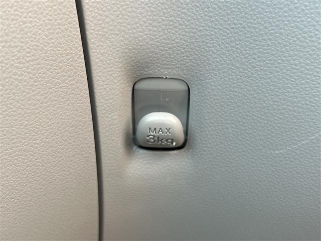 Toyota PIXIS EPOCH 2023 7849505-12