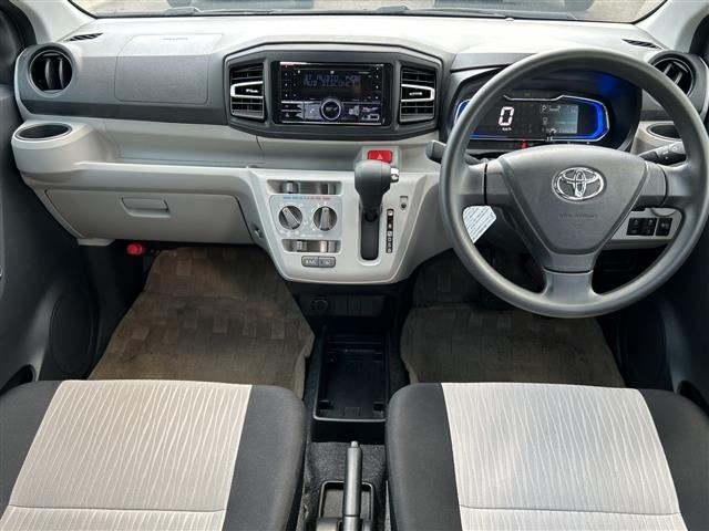 Toyota PIXIS EPOCH 2023 7849505-15