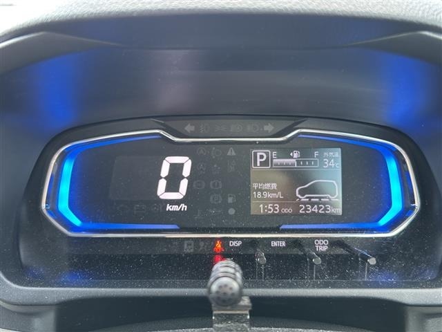 Toyota PIXIS EPOCH 2023 7849505-17