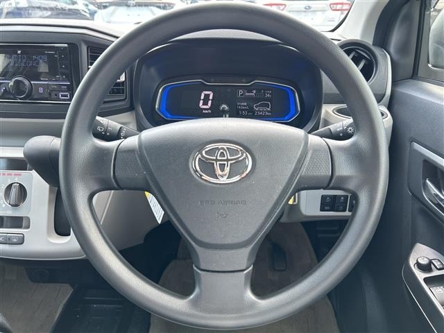 Toyota PIXIS EPOCH 2023 7849505-18