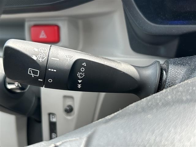 Toyota PIXIS EPOCH 2023 7849505-19