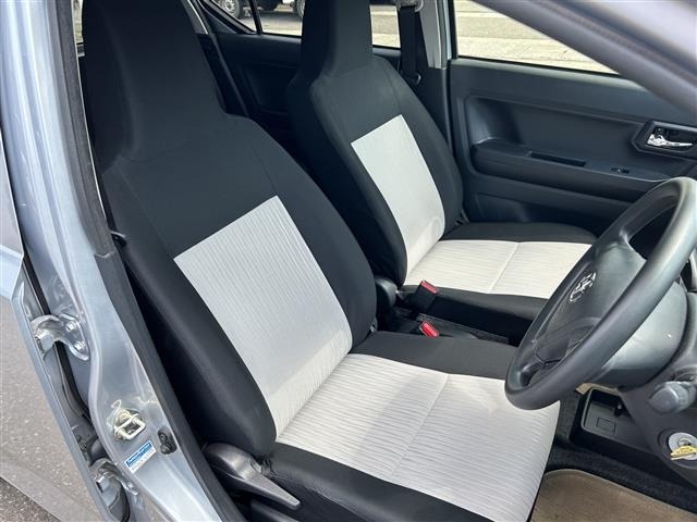 Toyota PIXIS EPOCH 2023 7849505-2