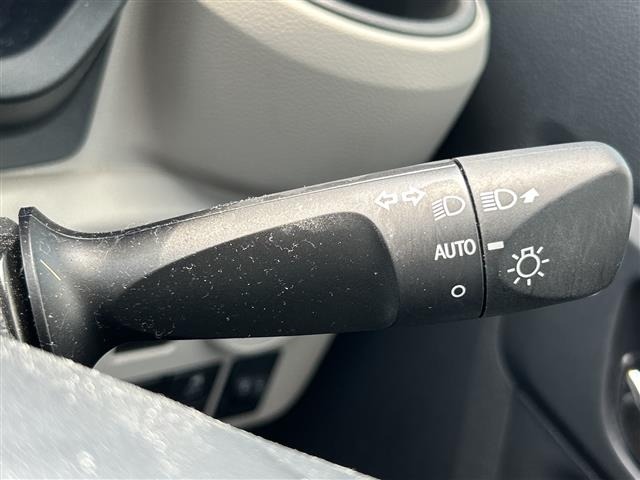 Toyota PIXIS EPOCH 2023 7849505-21