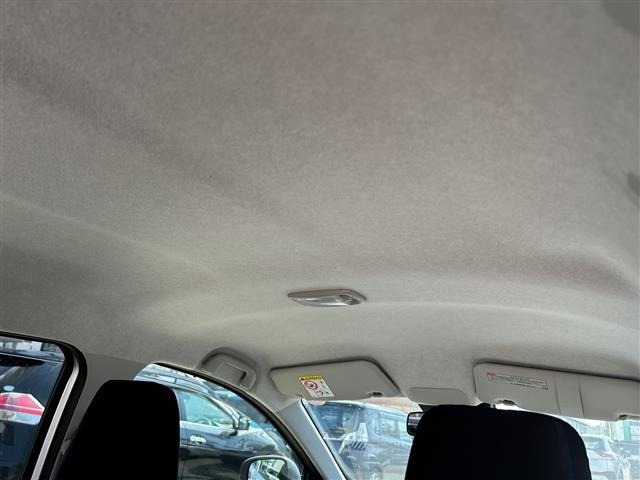 Toyota PIXIS EPOCH 2023 7849505-22