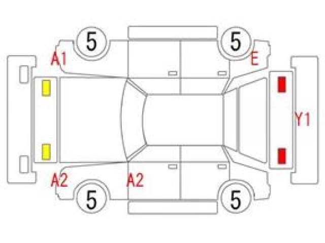 Toyota PIXIS EPOCH 2023 7849505-23