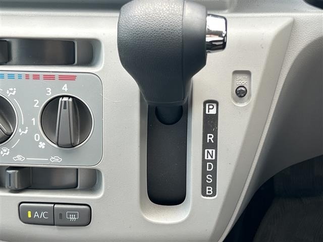 Toyota PIXIS EPOCH 2023 7849505-3