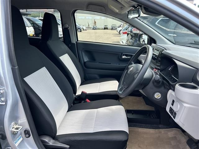 Toyota PIXIS EPOCH 2023 7849505-4