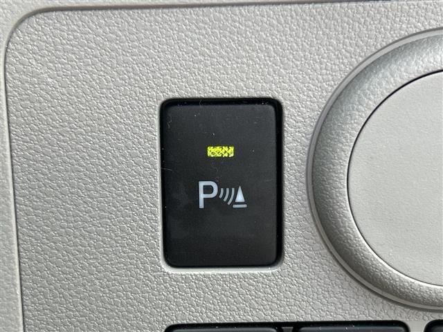 Toyota PIXIS EPOCH 2023 7849505-5
