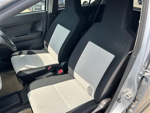 Toyota PIXIS EPOCH 2023 7849505-6