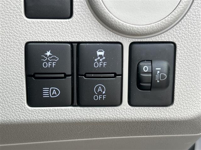 Toyota PIXIS EPOCH 2023 7849505-7