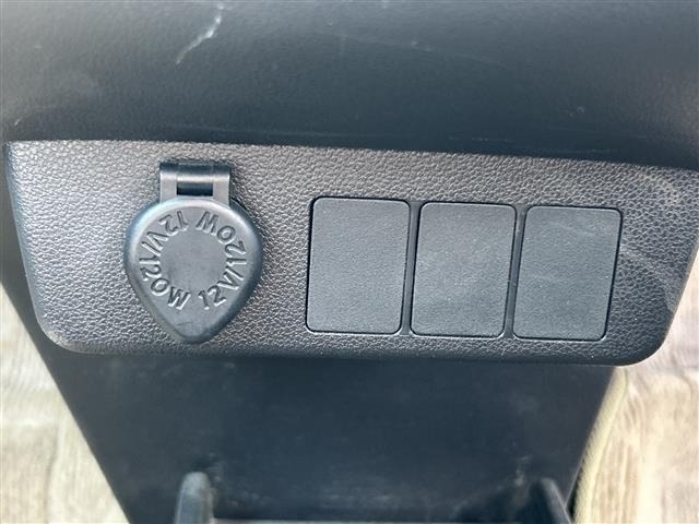 Toyota PIXIS EPOCH 2023 7849505-8