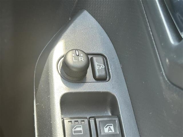Toyota PIXIS EPOCH 2023 7849505-9
