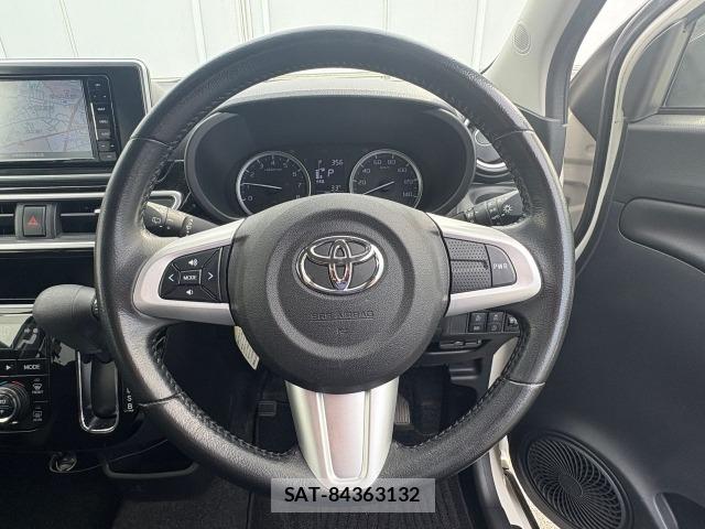 Toyota PIXIS JOY 2018 7847633-1