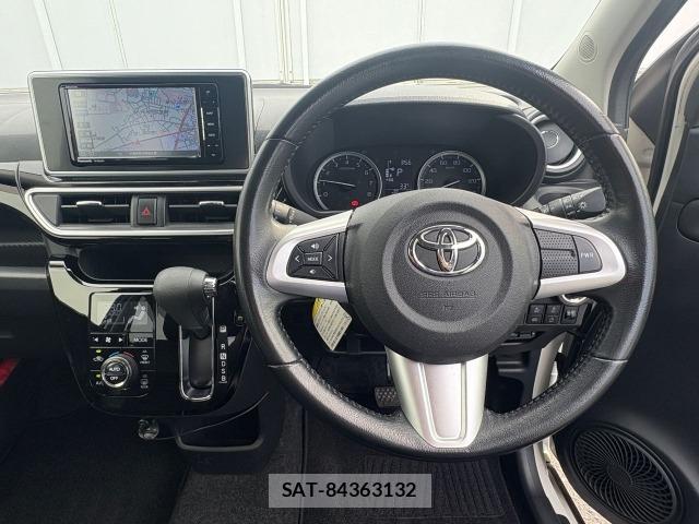Toyota PIXIS JOY 2018 7847633-10