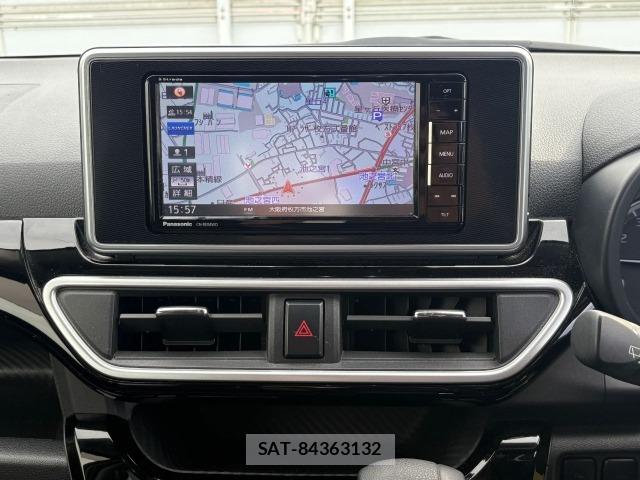 Toyota PIXIS JOY 2018 7847633-11