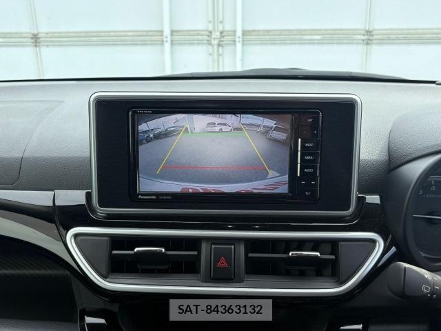 Toyota PIXIS JOY 2018 7847633-12