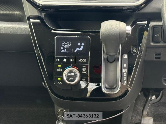 Toyota PIXIS JOY 2018 7847633-13