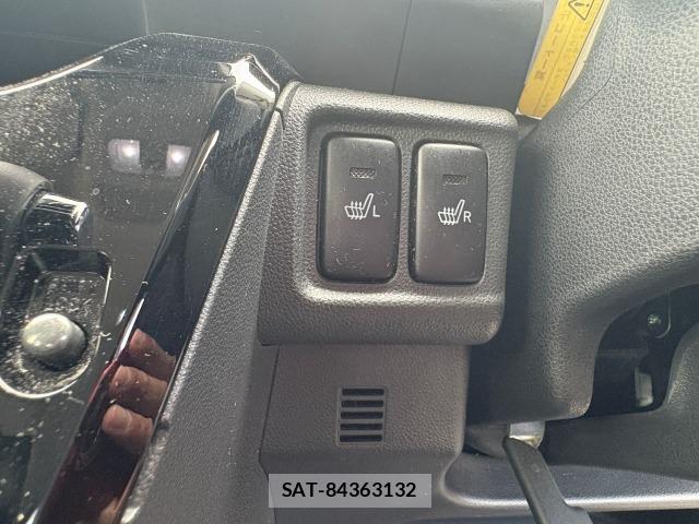 Toyota PIXIS JOY 2018 7847633-14
