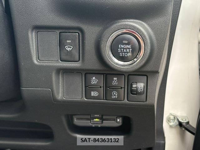 Toyota PIXIS JOY 2018 7847633-15
