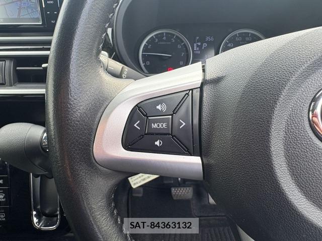 Toyota PIXIS JOY 2018 7847633-16