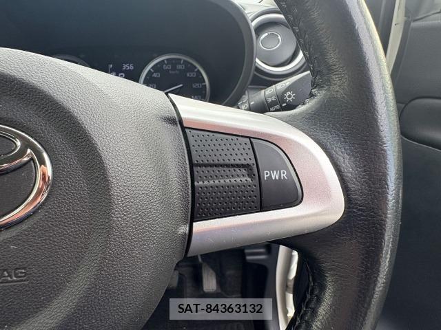 Toyota PIXIS JOY 2018 7847633-17