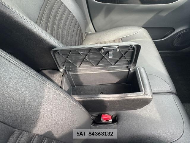 Toyota PIXIS JOY 2018 7847633-18