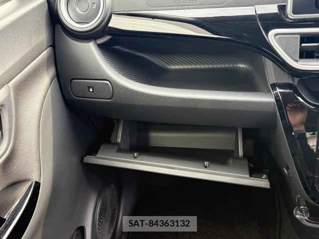 Toyota PIXIS JOY 2018 7847633-19