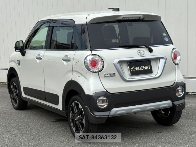Toyota PIXIS JOY 2018 7847633-2