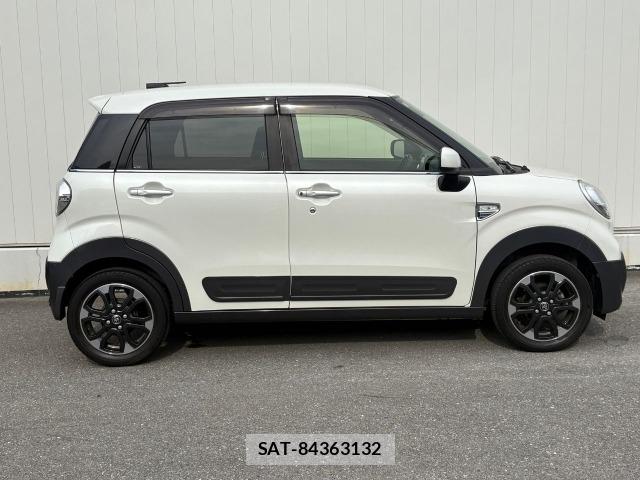 Toyota PIXIS JOY 2018 7847633-20